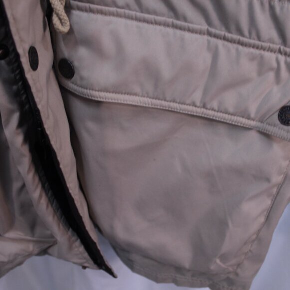 Field & Stream Khaki Outdoor Jacket - Picture 9 of 16